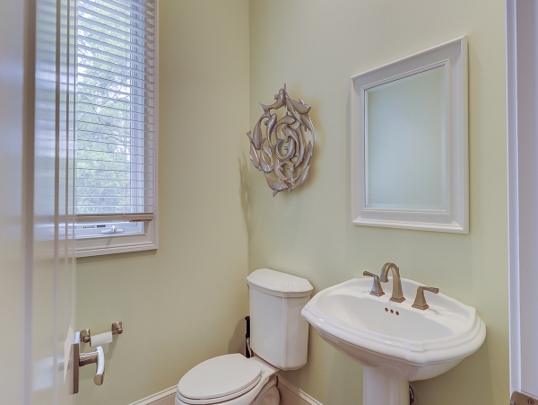 Luxury All the Way Hilton Head 5 Bedroom Pool Home Sleeps 16